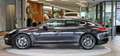 Porsche Panamera 4S Aut. *Scheibedach*BOSE*Kamera*20Zoll* Schwarz - thumbnail 4