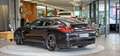 Porsche Panamera 4S Aut. *Scheibedach*BOSE*Kamera*20Zoll* Schwarz - thumbnail 6