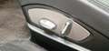 Porsche Panamera 4S Aut. *Scheibedach*BOSE*Kamera*20Zoll* Schwarz - thumbnail 18