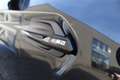 BMW M2 2-serie Coupé DCT Automaat/Navigatie/Carbon pack/S Zwart - thumbnail 23