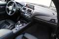 BMW M2 2-serie Coupé DCT Automaat/Navigatie/Carbon pack/S Black - thumbnail 2