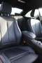 BMW M2 2-serie Coupé DCT Automaat/Navigatie/Carbon pack/S Zwart - thumbnail 16