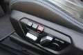 BMW M2 2-serie Coupé DCT Automaat/Navigatie/Carbon pack/S Schwarz - thumbnail 17