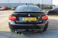 BMW M2 2-serie Coupé DCT Automaat/Navigatie/Carbon pack/S Black - thumbnail 7