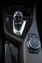 BMW M2 2-serie Coupé DCT Automaat/Navigatie/Carbon pack/S Czarny - thumbnail 13