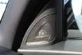 BMW M2 2-serie Coupé DCT Automaat/Navigatie/Carbon pack/S Black - thumbnail 14