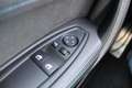 BMW M2 2-serie Coupé DCT Automaat/Navigatie/Carbon pack/S Schwarz - thumbnail 18