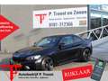 BMW M2 2-serie Coupé DCT Automaat/Navigatie/Carbon pack/S Black - thumbnail 1