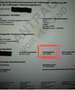 Volkswagen Passat Alltrack Alltrack Pano Leder GARANTIE 07/26 HUD Harman Blanco - thumbnail 2