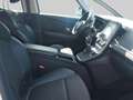 Renault Grand Scenic 1.3 TCe Intens 7p. | automaat | 7-zitter | Wit - thumbnail 8