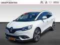 Renault Grand Scenic 1.3 TCe Intens 7p. | automaat | 7-zitter | Weiß - thumbnail 1