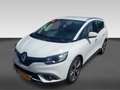 Renault Grand Scenic 1.3 TCe Intens 7p. | automaat | 7-zitter | Wit - thumbnail 38