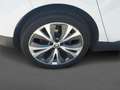 Renault Grand Scenic 1.3 TCe Intens 7p. | automaat | 7-zitter | Wit - thumbnail 6