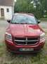 Dodge Caliber Caliber 2.0 CRD SXT Rot - thumbnail 1