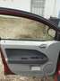 Dodge Caliber Caliber 2.0 CRD SXT Rot - thumbnail 10