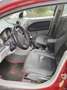 Dodge Caliber Caliber 2.0 CRD SXT Rot - thumbnail 7