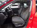 Audi A1 Sportback 30 TFSI Rouge - thumbnail 9