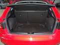 Audi A1 Sportback 30 TFSI Rouge - thumbnail 8