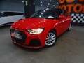 Audi A1 Sportback 30 TFSI Rouge - thumbnail 2