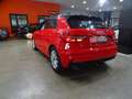 Audi A1 Sportback 30 TFSI Rouge - thumbnail 6
