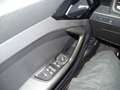 Audi A1 Sportback 30 TFSI Rouge - thumbnail 15