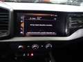 Audi A1 Sportback 30 TFSI Rouge - thumbnail 12