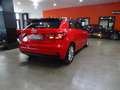 Audi A1 Sportback 30 TFSI Rouge - thumbnail 5
