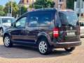 Volkswagen Caddy 1.6 CR TDI 102 FAP Confortline Mauve - thumbnail 11