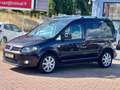 Volkswagen Caddy 1.6 CR TDI 102 FAP Carat Lila - thumbnail 3