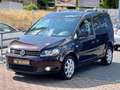 Volkswagen Caddy 1.6 CR TDI 102 FAP Carat Violet - thumbnail 5