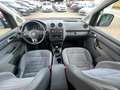 Volkswagen Caddy 1.6 CR TDI 102 FAP Carat Фіолетовий - thumbnail 12