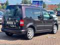 Volkswagen Caddy 1.6 CR TDI 102 FAP Carat Lila - thumbnail 6