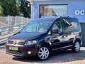 Volkswagen Caddy 1.6 CR TDI 102 FAP Carat Mauve - thumbnail 9