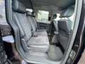 Volkswagen Caddy 1.6 CR TDI 102 FAP Confortline Mauve - thumbnail 13