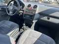 Volkswagen Caddy 1.6 CR TDI 102 FAP Confortline Mauve - thumbnail 14