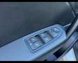 Renault Captur 1.0 TCE EQUILIBRE 90CV Blanc - thumbnail 19