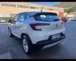 Renault Captur 1.0 TCE EQUILIBRE 90CV Blanc - thumbnail 10