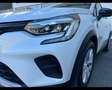 Renault Captur 1.0 TCE EQUILIBRE 90CV Blanc - thumbnail 4