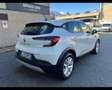 Renault Captur 1.0 TCE EQUILIBRE 90CV Blanc - thumbnail 7