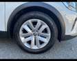 Renault Captur 1.0 TCE EQUILIBRE 90CV Blanc - thumbnail 11