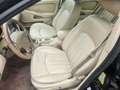 Jaguar X-Type Schwarz - thumbnail 9