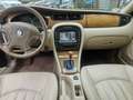 Jaguar X-Type Schwarz - thumbnail 11