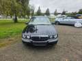 Jaguar X-Type Schwarz - thumbnail 4