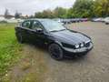 Jaguar X-Type Schwarz - thumbnail 3