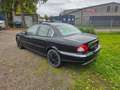 Jaguar X-Type Schwarz - thumbnail 7