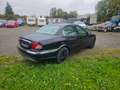 Jaguar X-Type Schwarz - thumbnail 5