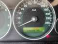 Jaguar X-Type Schwarz - thumbnail 12