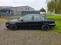 Jaguar X-Type Schwarz - thumbnail 8