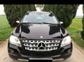 Mercedes-Benz ML 300 cdi Sport Czarny - thumbnail 3