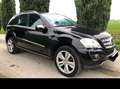 Mercedes-Benz ML 300 cdi Sport Czarny - thumbnail 1